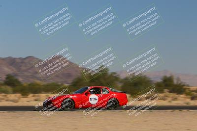 media/Oct-22-2023-PCA San Diego (CVR) (Sun) [[334c1a2071]]/4-Yellow/Session 2 (Turn 7 Inside Speed Pans)/